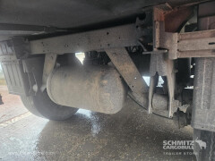 Schmitz Cargobull Reefer Standard 