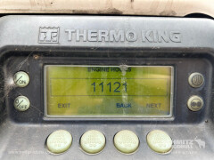 Schmitz Cargobull Reefer Standard 