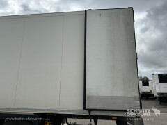 Schmitz Cargobull Reefer Standard 