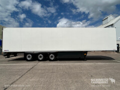 Schmitz Cargobull Reefer Multitemp 