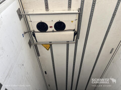 Schmitz Cargobull Reefer Standard 