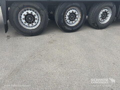 Schmitz Cargobull Reefer Standard 