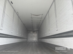Schmitz Cargobull Reefer Standard 