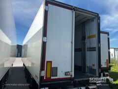 Schmitz Cargobull Reefer Standard 