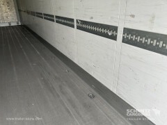 Schmitz Cargobull Reefer Standard 