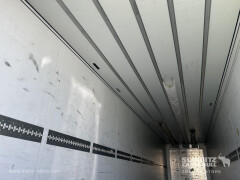 Schmitz Cargobull Reefer Standard 