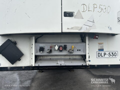 Schmitz Cargobull Reefer Standard 