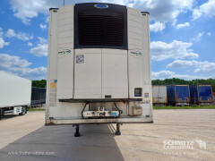 Schmitz Cargobull Reefer Standard 