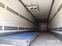 Schmitz Cargobull Reefer Standard 
