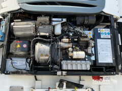 Schmitz Cargobull Reefer Standard Double deck 