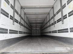 Schmitz Cargobull Reefer Standard Double deck 