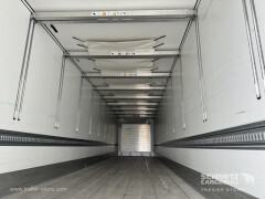 Schmitz Cargobull Reefer Standard Double deck 