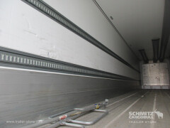 Schmitz Cargobull Semitrailer Reefer Standard 