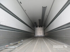 Schmitz Cargobull Semitrailer Reefer Standard 