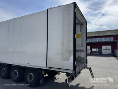 Schmitz Cargobull Reefer Multitemp 
