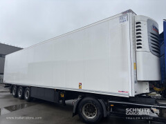 Schmitz Cargobull Reefer Standard 