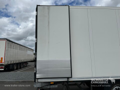 Schmitz Cargobull Semitrailer Reefer Standard Double étage 