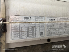 Schmitz Cargobull ??????????? ??????????? ??????? ???? 