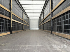Schmitz Cargobull ??????????? ??????????? ??????? ???? 