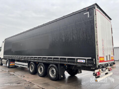 Schmitz Cargobull ??????????? ??????????? ??????? ???? 