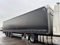 Schmitz Cargobull ??????????? ??????????? ??????? ???? 