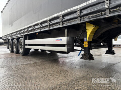 Schmitz Cargobull ??????????? ??????????? ??????? ???? 