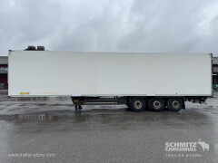 Schmitz Cargobull Reefer Multitemp 