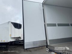 Schmitz Cargobull Oplegger Vries Standard 