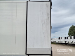 Schmitz Cargobull Reefer Standard 