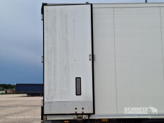 Schmitz Cargobull Reefer Standard 