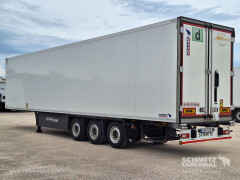 Schmitz Cargobull Reefer Standard 
