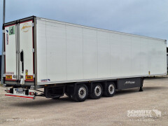 Schmitz Cargobull Reefer Standard 
