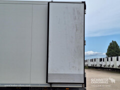 Schmitz Cargobull Reefer Standard 
