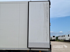 Schmitz Cargobull Reefer Standard 