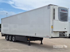 Schmitz Cargobull Reefer Standard 