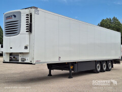 Schmitz Cargobull Reefer Standard 