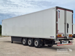 Schmitz Cargobull Reefer Standard 