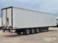 Schmitz Cargobull Reefer Standard 