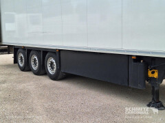 Schmitz Cargobull Reefer Standard 