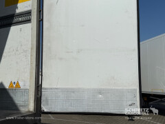 Schmitz Cargobull Oplegger Vries Standard 