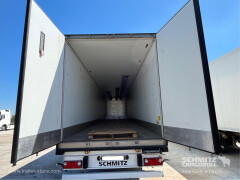 Schmitz Cargobull Reefer Standard 
