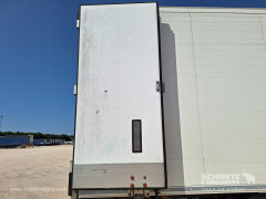 Schmitz Cargobull Reefer Standard 