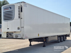 Schmitz Cargobull Reefer Standard 