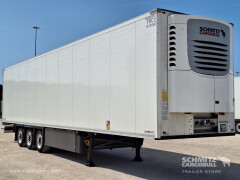 Schmitz Cargobull Reefer Standard 