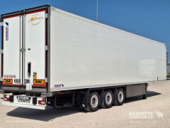Schmitz Cargobull Reefer Standard 