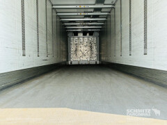 Schmitz Cargobull Tiefkühler Standard Doppelstock 