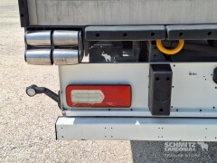 Schmitz Cargobull Reefer Standard 