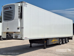 Schmitz Cargobull Reefer Standard 