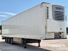 Schmitz Cargobull Reefer Standard 