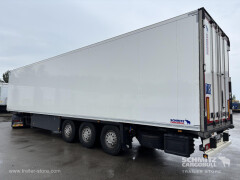 Schmitz Cargobull Reefer Standard 